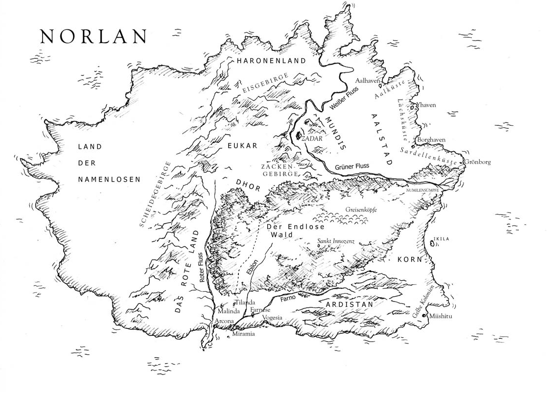 Norlan